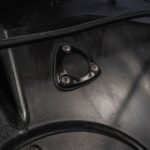 Old Town Sportsman PDL 120 PRO Fishing Kayak - Image 2