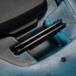 Old Town Sportsman PDL 120 PRO Fishing Kayak - Image 3