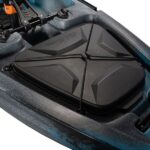 Old Town Sportsman PDL 120 PRO Fishing Kayak - Image 4