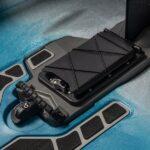 Old Town Sportsman PDL 120 PRO Fishing Kayak - Image 5