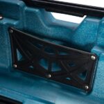 Old Town Sportsman PDL 120 PRO Fishing Kayak - Image 20