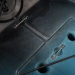 Old Town Sportsman PDL 120 PRO Fishing Kayak - Image 6