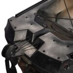 Old Town Sportsman PDL 120 PRO Fishing Kayak - Image 7