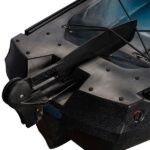 Old Town Sportsman PDL 120 PRO Fishing Kayak - Image 8