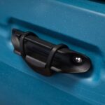 Old Town Sportsman PDL 120 PRO Fishing Kayak - Image 21