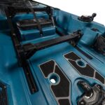 Old Town Sportsman PDL 120 PRO Fishing Kayak - Image 24