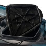 Old Town Sportsman PDL 120 PRO Fishing Kayak - Image 26