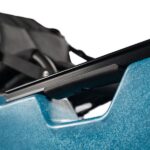 Old Town Sportsman PDL 120 PRO Fishing Kayak - Image 25