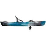 Old Town Sportsman PDL 120 PRO Fishing Kayak - Image 16