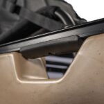 Old Town Sportsman PDL 120 PRO Fishing Kayak - Image 28