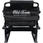 Old Town Sportsman PDL 120 PRO Fishing Kayak - Image 48