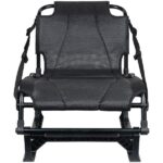Old Town Sportsman PDL 120 PRO Fishing Kayak - Image 46