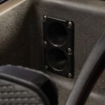 Old Town Sportsman PDL 120 PRO Fishing Kayak - Image 29
