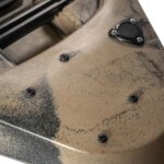 Old Town Sportsman PDL 120 PRO Fishing Kayak - Image 30