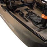 Old Town Sportsman PDL 120 PRO Fishing Kayak - Image 31