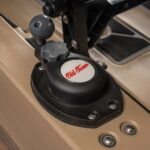 Old Town Sportsman PDL 120 PRO Fishing Kayak - Image 32