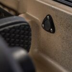 Old Town Sportsman PDL 120 PRO Fishing Kayak - Image 36