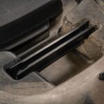 Old Town Sportsman PDL 120 PRO Fishing Kayak - Image 37
