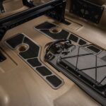 Old Town Sportsman PDL 120 PRO Fishing Kayak - Image 38