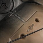Old Town Sportsman PDL 120 PRO Fishing Kayak - Image 39
