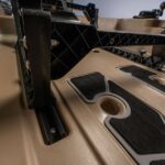Old Town Sportsman PDL 120 PRO Fishing Kayak - Image 41