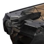Old Town Sportsman PDL 120 PRO Fishing Kayak - Image 43