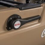 Old Town Sportsman PDL 120 PRO Fishing Kayak - Image 44
