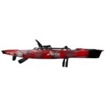 Hobie Mirage Pro Angler 14 360XR Fishing Kayak