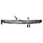 Hobie Mirage Passport 10.5 R Fishing Kayak