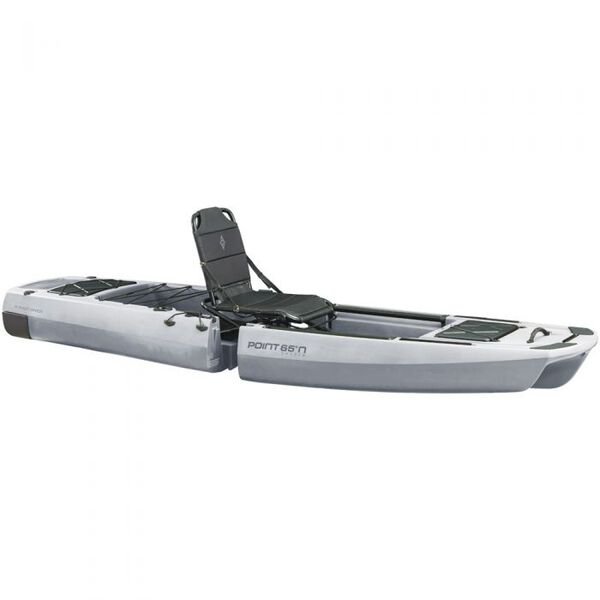 point-65-king-fisher-1.jpg Point 65 KingFisher Fishing Kayak - Image 1