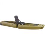 Point 65 KingFisher Fishing Kayak - Image 3