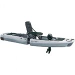 Point 65 KingFisher Fishing Kayak - Image 2