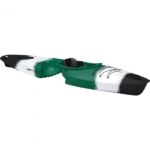 Point 65 Martini GTX Angler Solo Kayak