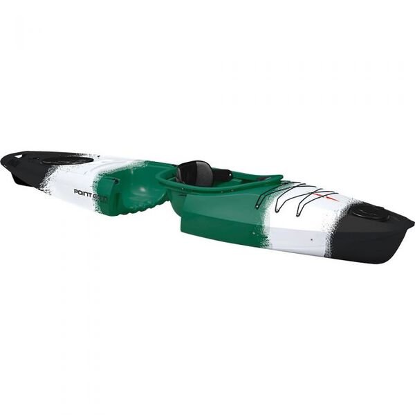point-65-martini-gtx-angler-solo-1.jpg Point 65 Martini GTX Angler Solo Kayak - Image 1