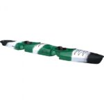 Point 65 Martini GTX Angler Tandem Kayak