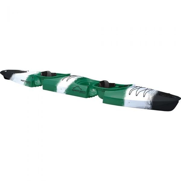 point-65-martini-gtx-angler-tandem-1.jpg Point 65 Martini GTX Angler Tandem Kayak - Image 1
