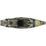 Hobie Mirage Pro Angler 14 360XR Fishing Kayak - Image 3