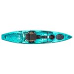 Wilderness Systems Radar 135 Fishing Kayak - Image 5