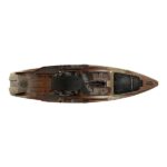Wilderness Systems Recon 120 Fishing Kayak with AirPro ACES Seat - Image 3