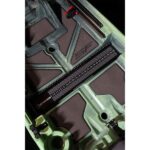 Crescent Shoalie Fishing Kayak - Image 9