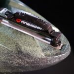 Crescent Shoalie Fishing Kayak - Image 8