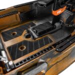 Old Town Sportsman PDL 106 Fishing Kayak - Image 12