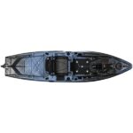 Old Town Sportsman AutoPilot 120 Fishing Kayak - Image 10