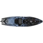 Old Town Sportsman AutoPilot 120 Fishing Kayak - Image 7