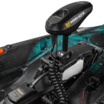 Old Town Sportsman Autopilot 136 Fishing Kayak - Image 10