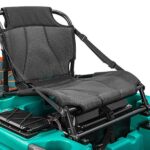 Old Town Sportsman Autopilot 136 Fishing Kayak - Image 12
