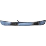 Old Town Sportsman Discovery Solo 119 Fishing Canoe - Image 3
