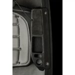 Old Town Sportsman Discovery Solo 119 Fishing Canoe - Image 5