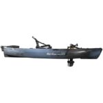 Old Town Sportsman PDL 106 Fishing Kayak - Image 10