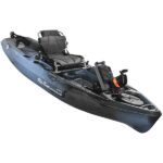 Old Town Sportsman PDL 106 Fishing Kayak - Image 11